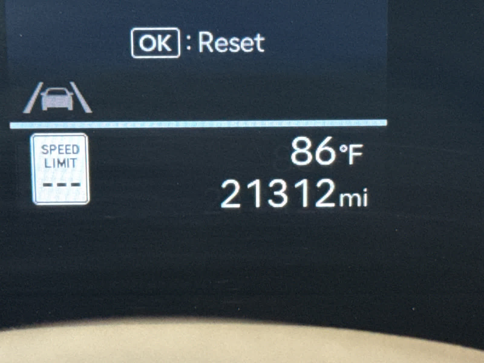 2024 Hyundai Sonata SEL 2.5L FWD