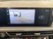2024 Hyundai Sonata SEL 2.5L FWD