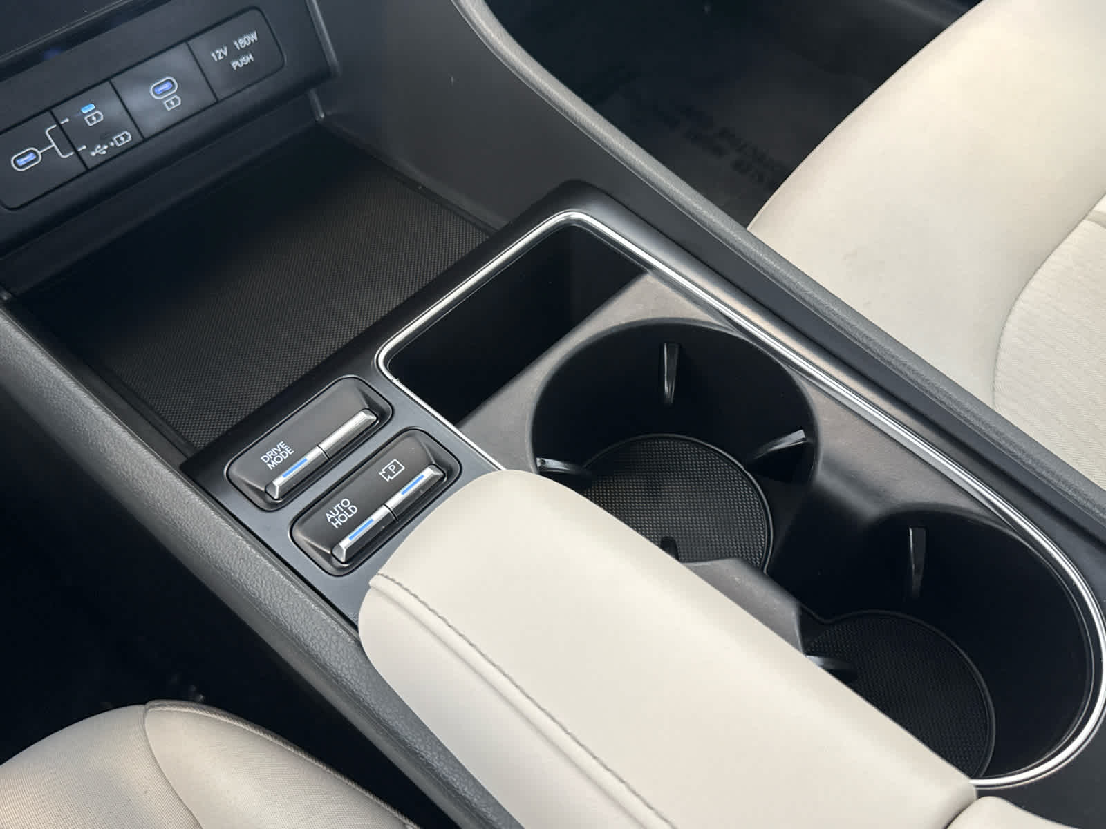 2024 Hyundai Sonata SEL 2.5L FWD