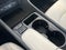2024 Hyundai Sonata SEL 2.5L FWD