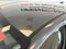 2024 Hyundai Sonata SEL 2.5L FWD