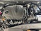 2024 Hyundai Sonata SEL 2.5L FWD