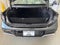 2024 Hyundai Sonata SEL 2.5L FWD