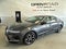 2024 Hyundai Sonata SEL 2.5L FWD