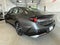 2024 Hyundai Sonata SEL 2.5L FWD
