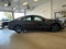 2024 Hyundai Sonata SEL 2.5L FWD