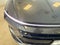 2024 Hyundai Sonata SEL 2.5L FWD