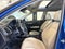 2023 Kia Seltos EX IVT AWD