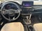2023 Kia Seltos EX IVT AWD