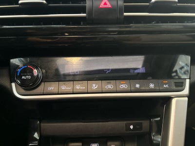 2023 Kia Seltos EX IVT AWD