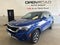 2023 Kia Seltos EX IVT AWD