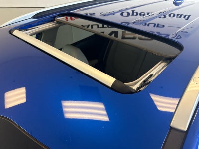 2023 Kia Seltos EX IVT AWD