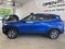 2023 Kia Seltos EX IVT AWD