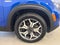 2023 Kia Seltos EX IVT AWD