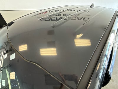 2020 Kia Sportage LX FWD