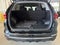 2020 Kia Sportage LX FWD