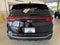 2020 Kia Sportage LX FWD