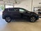 2020 Kia Sportage LX FWD