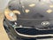2020 Kia Sportage LX FWD