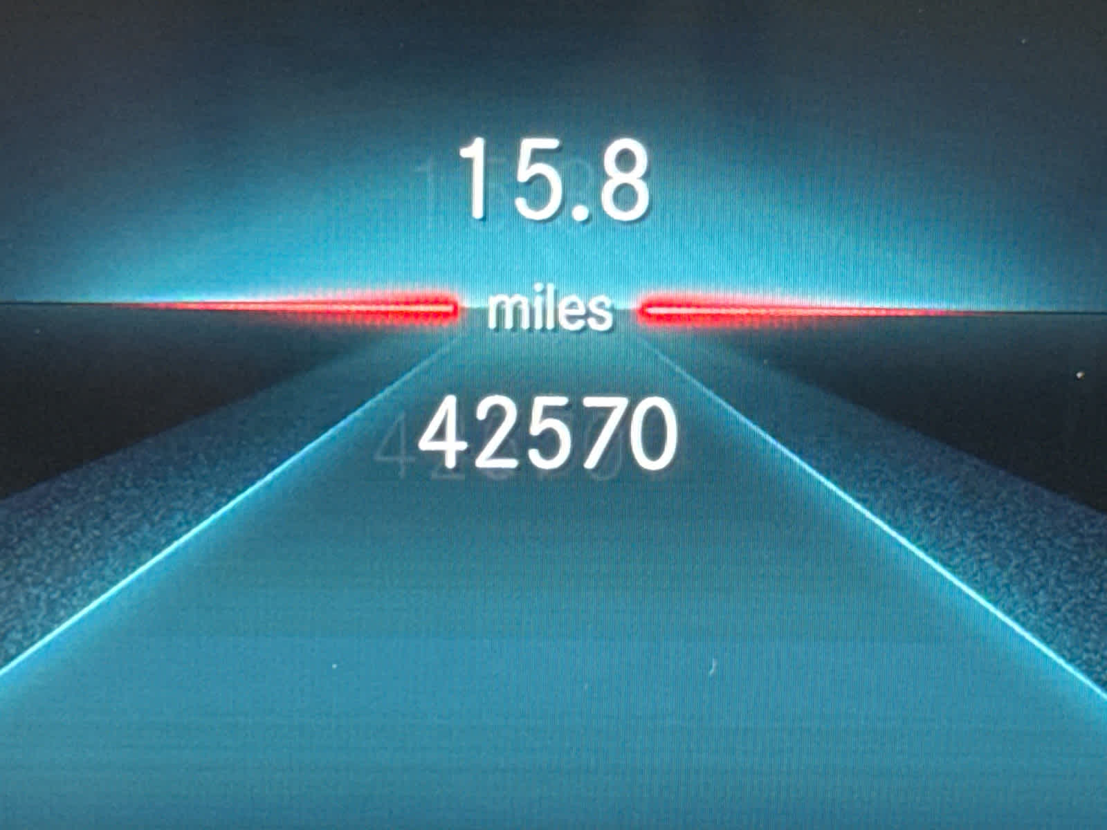 2023 Mercedes-Benz CLA CLA 250 4MATIC® Coupe