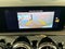 2023 Mercedes-Benz CLA CLA 250 4MATIC® Coupe