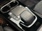 2023 Mercedes-Benz CLA CLA 250 4MATIC® Coupe
