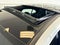 2023 Mercedes-Benz CLA CLA 250 4MATIC® Coupe