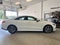 2023 Mercedes-Benz CLA CLA 250 4MATIC® Coupe