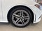 2023 Mercedes-Benz CLA CLA 250 4MATIC® Coupe