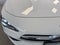 2023 Mercedes-Benz CLA CLA 250 4MATIC® Coupe