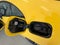 2023 Mercedes-Benz CLA CLA 250 4MATIC® Coupe