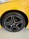 2023 Mercedes-Benz CLA CLA 250 4MATIC® Coupe