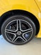 2023 Mercedes-Benz CLA CLA 250 4MATIC® Coupe