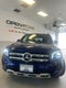 2023 Mercedes-Benz GLB GLB 250 4MATIC® SUV