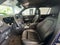 2023 Mercedes-Benz GLB GLB 250 4MATIC® SUV