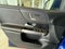 2023 Mercedes-Benz GLB GLB 250 4MATIC® SUV