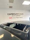 2023 Mercedes-Benz GLB GLB 250 4MATIC® SUV