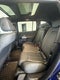 2023 Mercedes-Benz GLB GLB 250 4MATIC® SUV