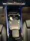 2023 Mercedes-Benz GLB GLB 250 4MATIC® SUV