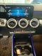 2023 Mercedes-Benz GLB GLB 250 4MATIC® SUV