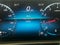 2023 Mercedes-Benz GLB GLB 250 4MATIC® SUV