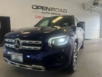2023 Mercedes-Benz GLB GLB 250 4MATIC® SUV