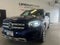 2023 Mercedes-Benz GLB GLB 250 4MATIC® SUV