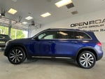 2023 Mercedes-Benz GLB GLB 250 4MATIC® SUV
