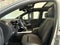 2025 Mercedes-Benz GLA GLA 250 4MATIC® SUV