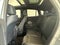 2025 Mercedes-Benz GLA GLA 250 4MATIC® SUV