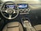 2025 Mercedes-Benz GLA GLA 250 4MATIC® SUV