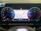 2025 Mercedes-Benz GLA GLA 250 4MATIC® SUV