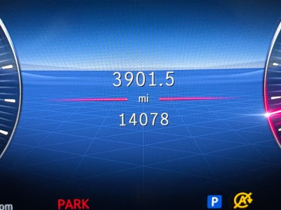 2025 Mercedes-Benz GLA GLA 250 4MATIC® SUV