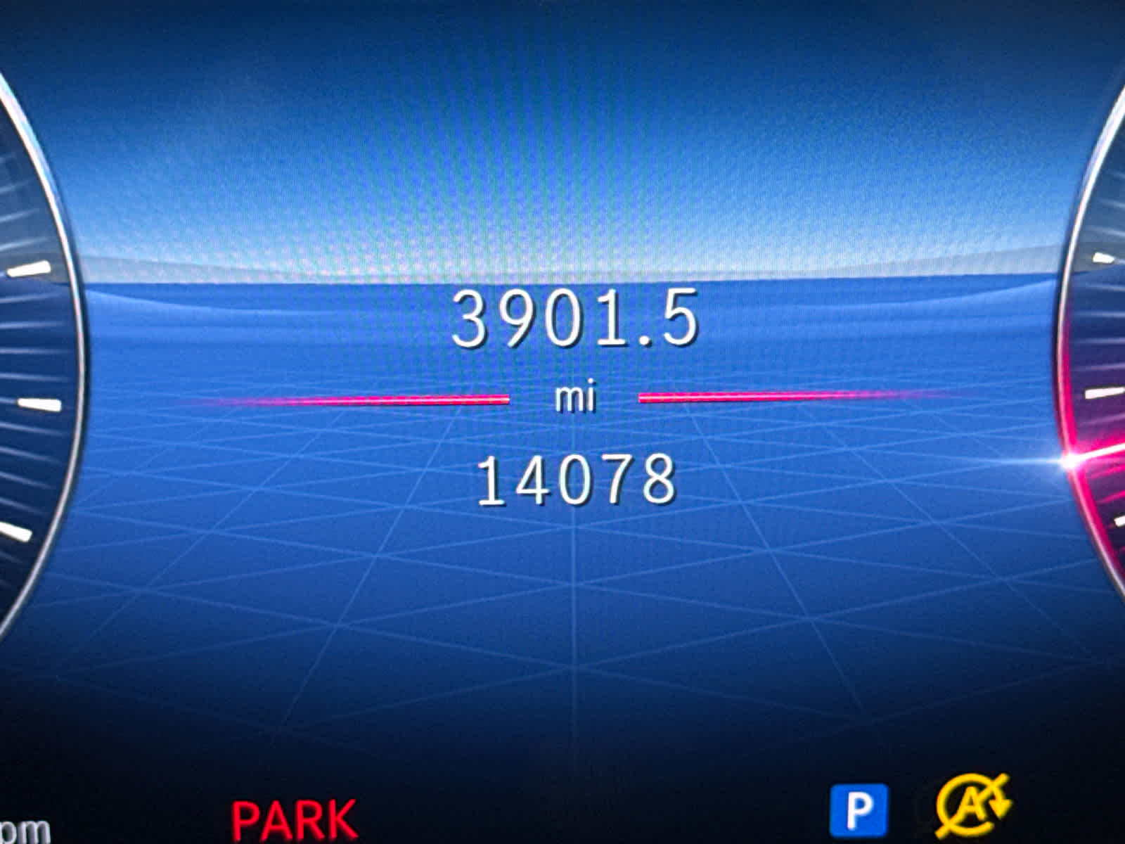 2025 Mercedes-Benz GLA GLA 250 4MATIC® SUV